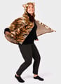 Adult Tiger Cape thumbnail