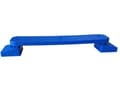 Seesaw Balance Board for Kids thumbnail
