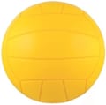 Foam Volleyball Ø20 cm thumbnail