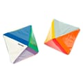 8-Sided Pocket Dice, 2 pcs thumbnail