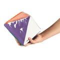 8-Sided Pocket Dice, 2 pcs thumbnail