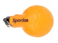 Hand Squeeze Whistle thumbnail