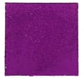 Sensory Sequin Panel - Purple/Silver thumbnail