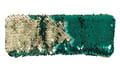 Weighted Fidget Pad with Sequins, 450 g thumbnail