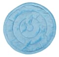 Fidget Maze Mat - Circle thumbnail