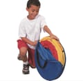 Pop-Up Play Tunnel Ø50 cm, L: 185 cm thumbnail