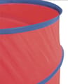 Pop-Up Play Tunnel Ø50 cm, L: 185 cm thumbnail