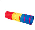 Pop-Up Play Tunnel Ø50 cm, L: 185 cm thumbnail