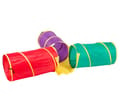 Pop-Up Play Tunnel with Centre Junction Ø50 cm thumbnail