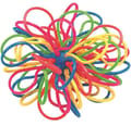 Ball with Catching Loops Ø10 cm, 1 pc thumbnail