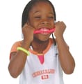 Chew Bracelets, 7 pcs thumbnail