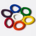 Chew Bracelets, 7 pcs thumbnail