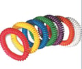 Chew Bracelets, 7 pcs thumbnail