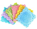 Textured Sensory Tiles, Set of 6 pcs thumbnail