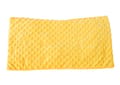 Textured Weighted Pad, 2.3 kg thumbnail