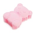 Sensory Brush/Tactile Brush - Bear thumbnail