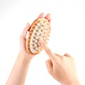 Massage Tools for Sensory Play, 5 pcs thumbnail