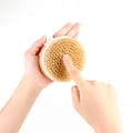 Massage Tools for Sensory Play, 5 pcs thumbnail
