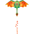 Kite - Blaze 135 cm thumbnail