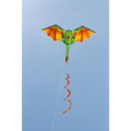 Kite - Blaze 135 cm thumbnail