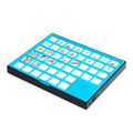 Chatter Board, 44 Slots thumbnail