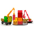 Magna-Tiles | Builder, 32 pcs thumbnail