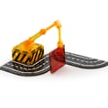 Magna-Tiles | Builder, 32 pcs thumbnail