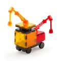 Magna-Tiles | Builder, 32 pcs thumbnail