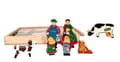 Tabletop Theatre - Farm Animals thumbnail
