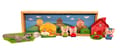 Tabletop Theatre - The Three Little Pigs thumbnail