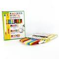 Magic Colour Changing Markers, 9+1 pcs thumbnail