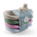 Boat Set, 4 pcs thumbnail