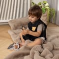 Police Officer Play Set, 8 pcs thumbnail