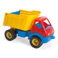 Dump Truck L: 29.5 cm thumbnail