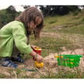 Picnic Play Set, 9 pcs thumbnail