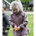 Green Garden Gardening Set, 11 pcs thumbnail