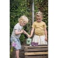 Green Garden Gardening Set, 11 pcs thumbnail