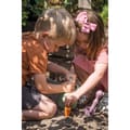 Green Garden Gardening Set, 11 pcs thumbnail