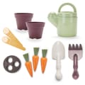 Green Garden Gardening Set, 11 pcs thumbnail