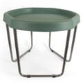 Hexacle® Play Table with Stand - Small, Green thumbnail