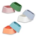 Time Timer MOD Accs. - Silicone Cover, 2 pcs thumbnail