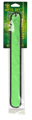 LED Slap Bracelet thumbnail