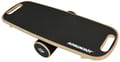 3-in-1 Balance Board thumbnail