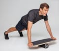 3-in-1 Balance Board thumbnail