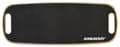 3-in-1 Balance Board thumbnail