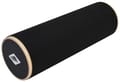 3-in-1 Balance Board thumbnail