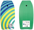 Body Board - Large (Ocean) thumbnail