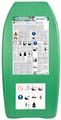 Body Board - Large (Ocean) thumbnail