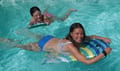 Body Board - Large (Ocean) thumbnail