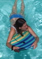 Body Board - Large (Ocean) thumbnail